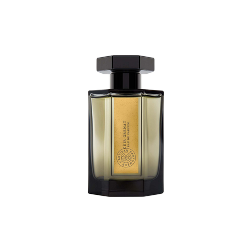 L'Artisan Parfumeur Cuir Grenat Eau de Parfum — 3.4 fl oz (100 ml)