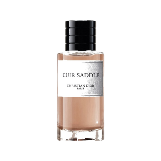 Dior Cuir Saddle Eau de Parfum 1.7 fl oz (50 ml)