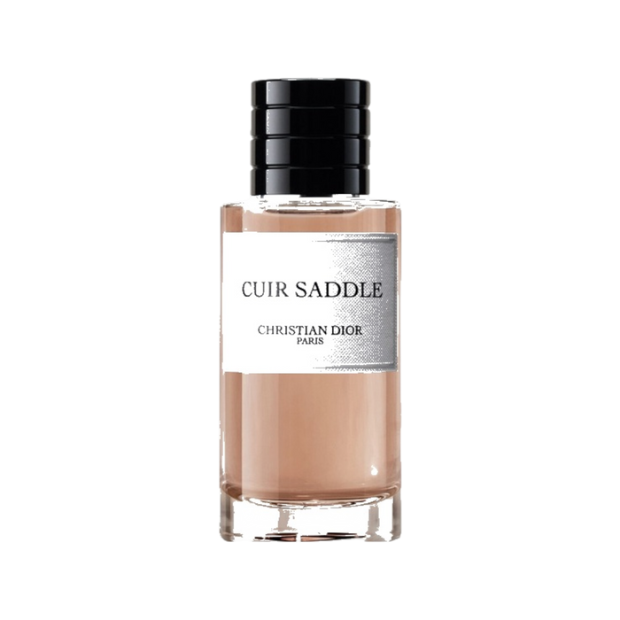 Dior Cuir Saddle Eau de Parfum 1.7 fl oz (50 ml)