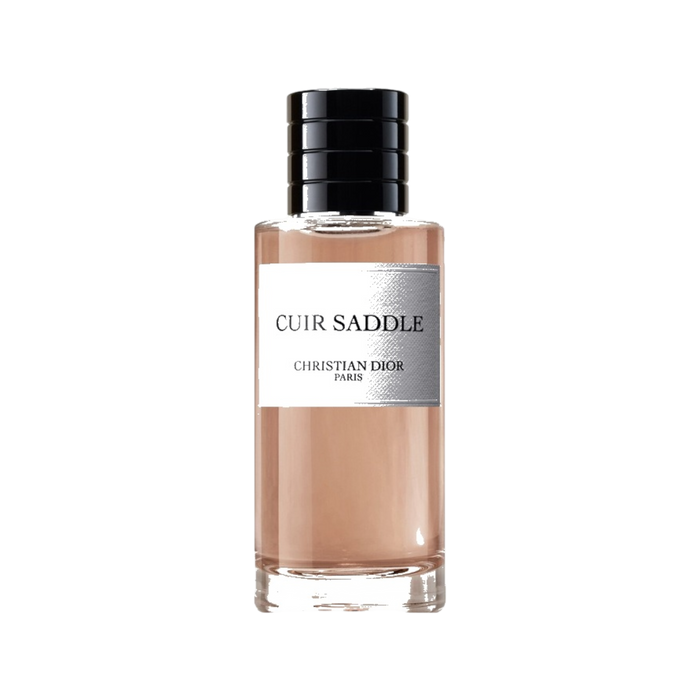 Dior Cuir Saddle Eau de Parfum 3.4 fl oz (100 ml)