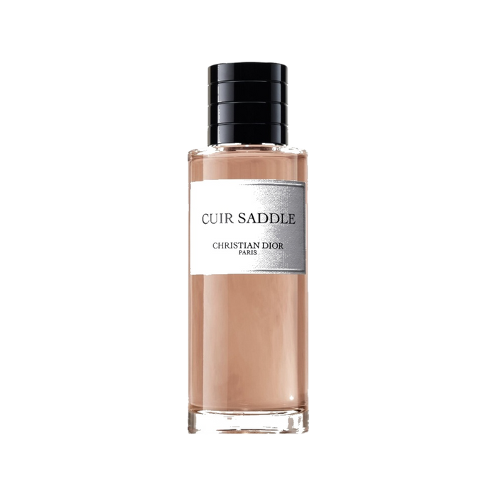 Dior Cuir Saddle Eau de Parfum 6.8 fl oz (200 ml)