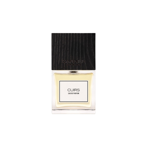 Carner Barcelona Cuirs Eau de Parfum — 3.4 fl oz (100 ml)