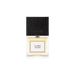Carner Barcelona Cuirs Eau de Parfum — 3.4 fl oz (100 ml)