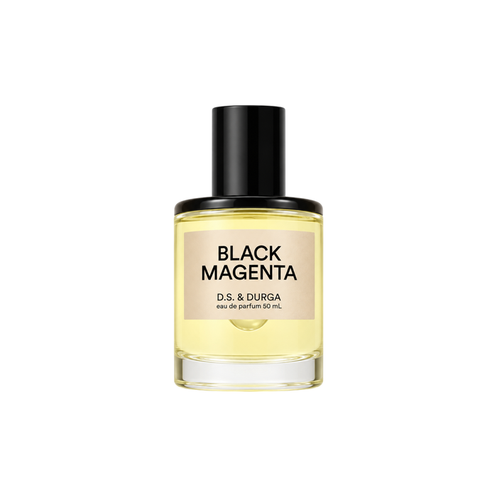 D.S. & Durga Black Magenta Eau de Parfum — 1.7 fl oz (50 ml)