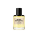 D.S. & Durga Black Magenta Eau de Parfum — 1.7 fl oz (50 ml)