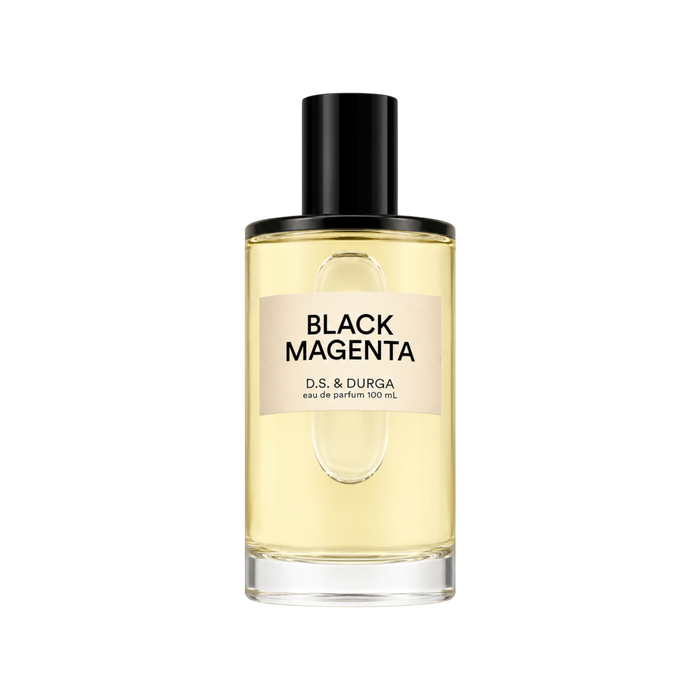 D.S. & Durga Black Magenta Eau de Parfum — 3.4 fl oz (100 ml)