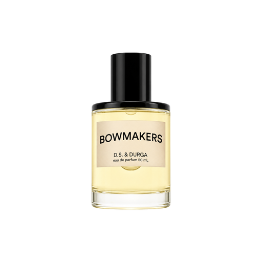 D.S. & Durga Bowmakers Eau de Parfum — 1.7 fl oz (50 ml)
