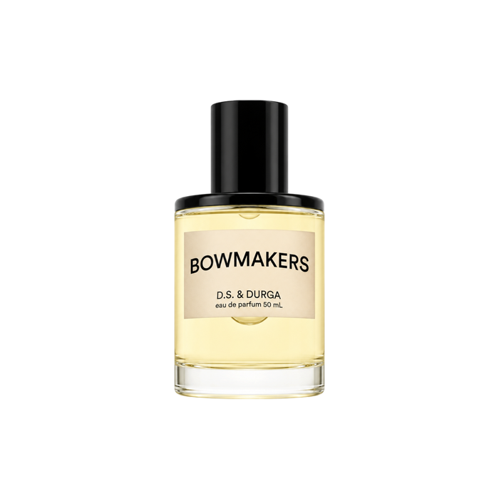D.S. & Durga Bowmakers Eau de Parfum — 1.7 fl oz (50 ml)