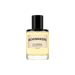 D.S. & Durga Bowmakers Eau de Parfum — 1.7 fl oz (50 ml)
