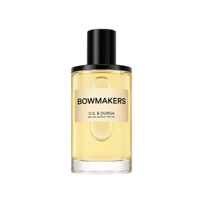 D.S. & Durga Bowmakers Eau de Parfum — 3.4 fl oz (100 ml)
