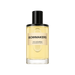 D.S. & Durga Bowmakers Eau de Parfum — 3.4 fl oz (100 ml)