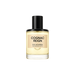 D.S. & Durga Cognac Reign Eau de Parfum — 1.7 fl oz (50 ml)