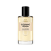 D.S. & Durga Cognac Reign Eau de Parfum — 3.4 fl oz (100 ml)