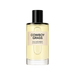 D.S. & Durga Cowboy Grass Eau de Parfum — 3.4 fl oz (100 ml)