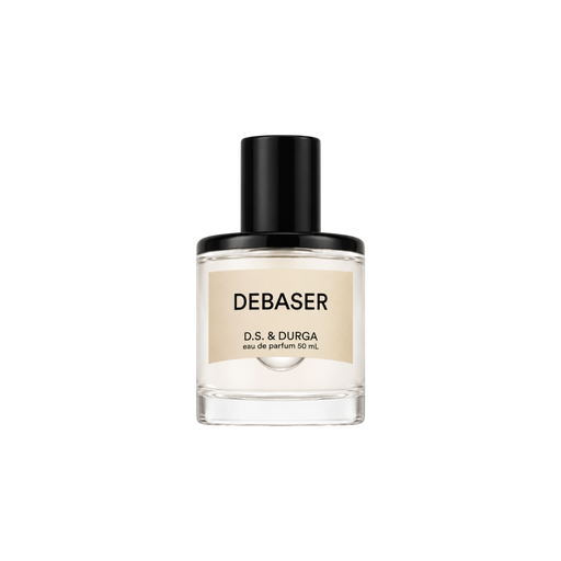 D.S. & Durga Debaser Eau de Parfum — 1.7 fl oz (50 ml)