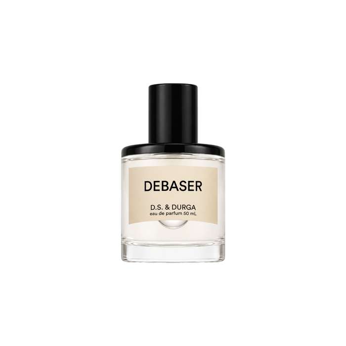 D.S. & Durga Debaser Eau de Parfum — 1.7 fl oz (50 ml)