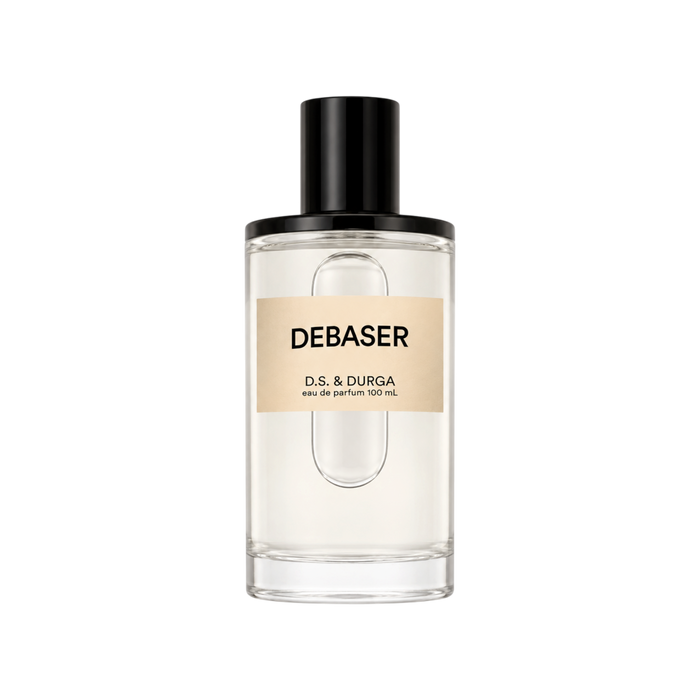 D.S. & Durga Debaser Eau de Parfum — 3.4 fl oz (100 ml)