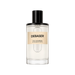 D.S. & Durga Debaser Eau de Parfum — 3.4 fl oz (100 ml)