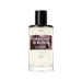 D.S. & Durga Debaser In Bloom Eau de Parfum — 3.4 fl oz (100 ml)