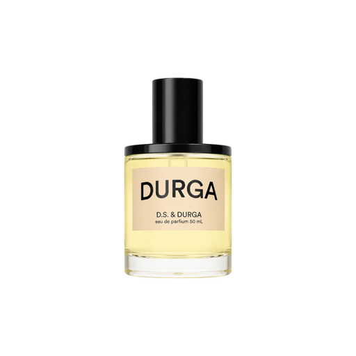 D.S. & Durga Durga Eau de Parfum — 1.7 fl oz (50 ml)