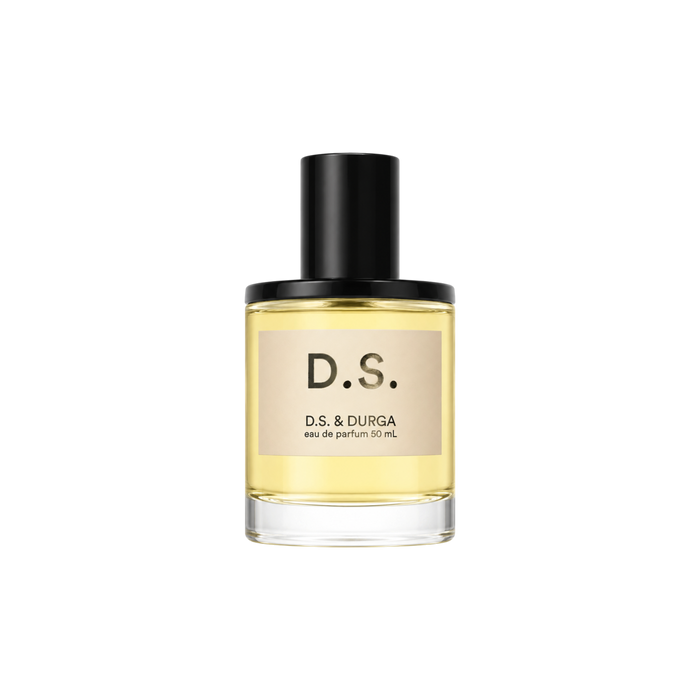 D.S. & Durga D.S. Eau de Parfum — 1.7 fl oz (50 ml)