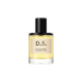D.S. & Durga D.S. Eau de Parfum — 1.7 fl oz (50 ml)