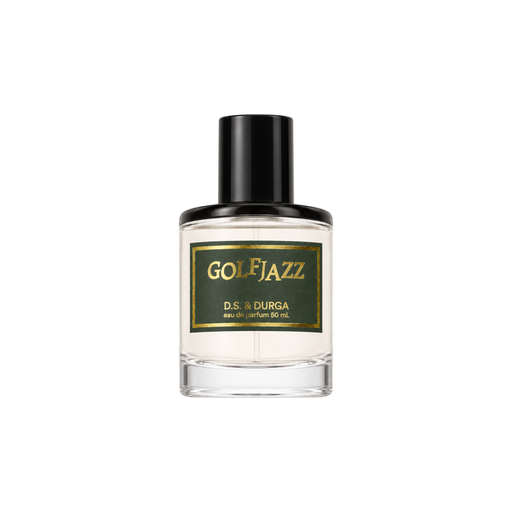 D.S. & Durga Golfjazz Eau de Parfum — 1.7 fl oz (50 ml)