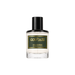 D.S. & Durga Golfjazz Eau de Parfum — 1.7 fl oz (50 ml)