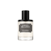 D.S. & Durga Grey Blazer Eau de Parfum — 1.7 fl oz (50 ml)
