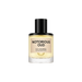 D.S. & Durga Notorious Oud Eau de Parfum — 1.7 fl oz (50 ml)