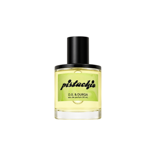 D.S. & Durga Pistachio Eau de Parfum — 1.7 fl oz (50 ml)