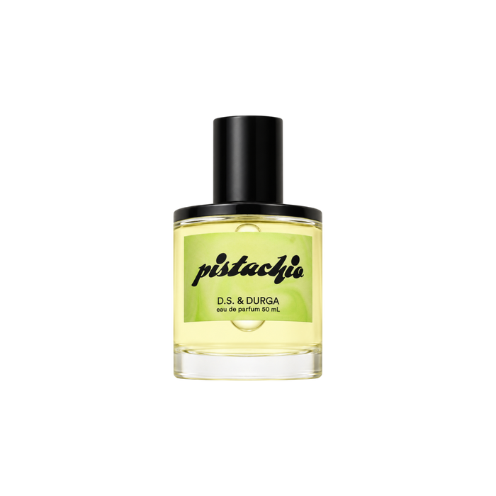 D.S. & Durga Pistachio Eau de Parfum — 1.7 fl oz (50 ml)