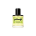 D.S. & Durga Pistachio Eau de Parfum — 1.7 fl oz (50 ml)