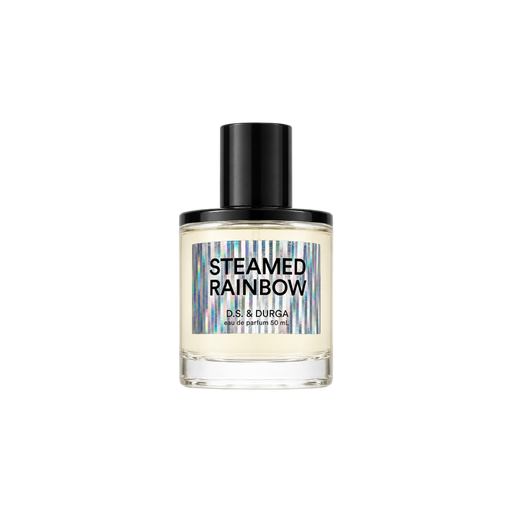 D.S. & Durga Steamed Rainbow Eau de Parfum — 1.7 fl oz (50 ml)