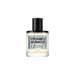 D.S. & Durga Steamed Rainbow Eau de Parfum — 1.7 fl oz (50 ml)