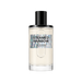 D.S. & Durga Steamed Rainbow Eau de Parfum — 3.4 fl oz (100 ml)
