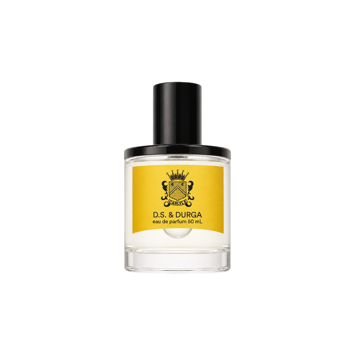 D.S. & Durga The Carlyle Eau de Parfum — 1.7 fl oz (50 ml)