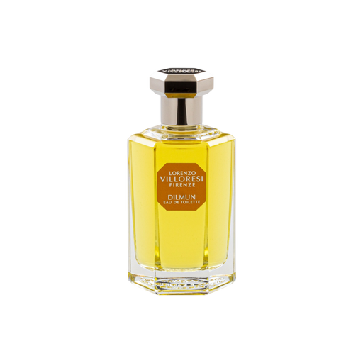 Lorenzo Villoresi Dilmun Eau de Toilette — 3.4 fl oz (100 ml)