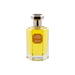 Lorenzo Villoresi Dilmun Eau de Toilette — 3.4 fl oz (100 ml)