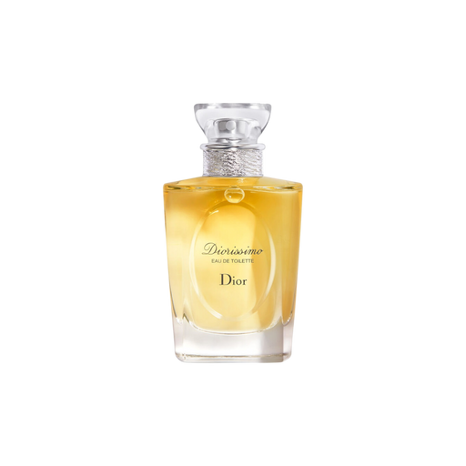 Dior Diorissimo Eau de Toilette 3.4 fl oz (100 ml)