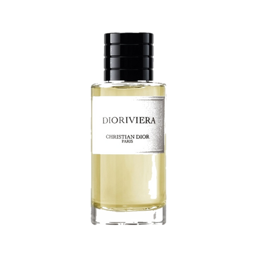 Dior Dioriviera Eau de Parfum 1.7 fl oz (50 ml)