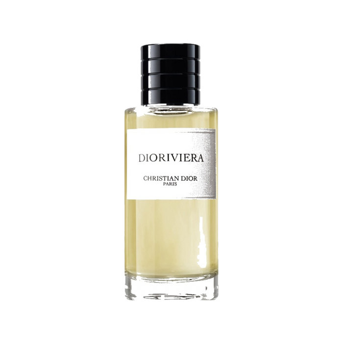 Dior Dioriviera Eau de Parfum 3.4 fl oz (100 ml)