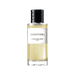 Dior Dioriviera Eau de Parfum 3.4 fl oz (100 ml)