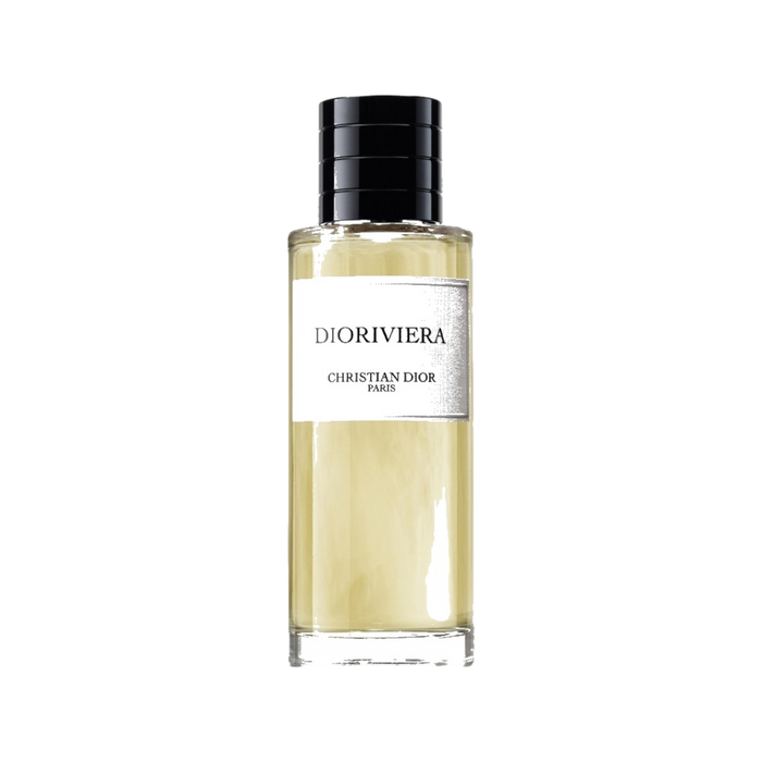 Dior Dioriviera Eau de Parfum 6.8 fl oz (200 ml)