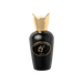 Sospiro Diva Eau de Parfum 2.5 fl oz (75 ml)
