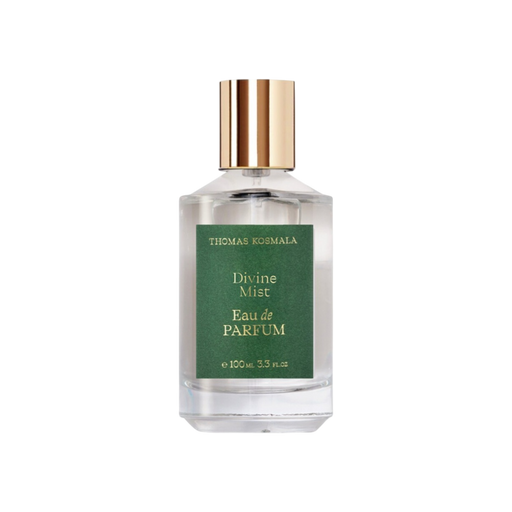 Thomas Kosmala Divine Mist Eau de Parfum — 3.4 fl oz (100 ml)