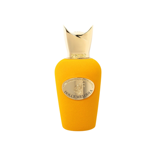 Sospiro Dolce Melodia Eau de Parfum 3.4 fl oz (100 ml)
