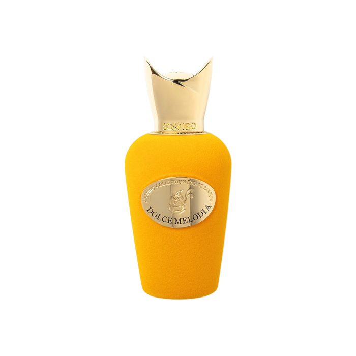 Sospiro Dolce Melodia Eau de Parfum 3.4 fl oz (100 ml)