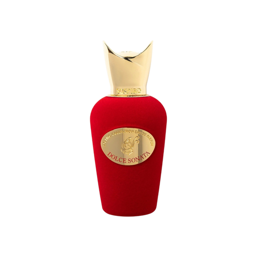 Sospiro Dolce Sonata Eau de Parfum 3.4 fl oz (100 ml)