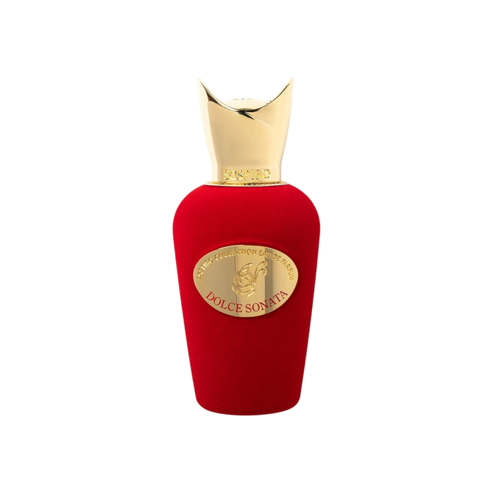 Sospiro Dolce Sonata Eau de Parfum 3.4 fl oz (100 ml)